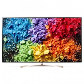 Samsung spalvotas TV